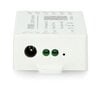 Ohjain SP108E WiFi digitaalisille LED-nauhoille WS2812 5-24V DC hinta ja tiedot | Mikrokontrollerit | hobbyhall.fi