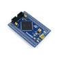 Mikrokontrolleri Core429I STM32F4 Core Board hinta ja tiedot | Mikrokontrollerit | hobbyhall.fi