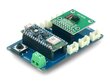 Arduino Tiny Machine Learning Kit ja Arduino Nano 33 BLE Sense Lite - AKX00028 hinta ja tiedot | Mikrokontrollerit | hobbyhall.fi