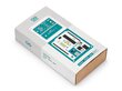 Arduino Make Your Uno Kit Arduino AKX00037 hinta ja tiedot | Mikrokontrollerit | hobbyhall.fi