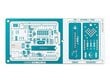 Arduino Make Your Uno Kit Arduino AKX00037 hinta ja tiedot | Mikrokontrollerit | hobbyhall.fi