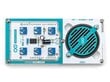 Arduino Make Your Uno Kit Arduino AKX00037 hinta ja tiedot | Mikrokontrollerit | hobbyhall.fi