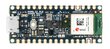 Arduino Nano 33 BLE Sense Rev2 ABX00069 hinta ja tiedot | Mikrokontrollerit | hobbyhall.fi