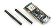 Arduino Nano 33 BLE Sense Rev2 ABX00069 hinta ja tiedot | Mikrokontrollerit | hobbyhall.fi