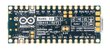 Arduino Nano 33 BLE Sense Rev2 ABX00069 hinta ja tiedot | Mikrokontrollerit | hobbyhall.fi