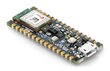 Arduino Nano 33 BLE Sense Rev2 ABX00069 hinta ja tiedot | Mikrokontrollerit | hobbyhall.fi