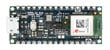 Arduino Nano 33 BLE Sense Rev2 liittimillä ABX00070 hinta ja tiedot | Mikrokontrollerit | hobbyhall.fi