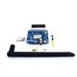 LoRa HAT 868MHz -moduuli Raspberry Pi SB -komponenteille 22571 hinta ja tiedot | Mikrokontrollerit | hobbyhall.fi