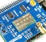 LoRa HAT 868MHz -moduuli Raspberry Pi SB -komponenteille 22571 hinta ja tiedot | Mikrokontrollerit | hobbyhall.fi