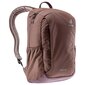 Deuter Vista Skip -reppu hinta ja tiedot | Tietokonelaukut | hobbyhall.fi