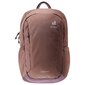 Deuter Vista Skip -reppu hinta ja tiedot | Tietokonelaukut | hobbyhall.fi