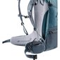 Deuter Futura 27 -reppu - hinta ja tiedot | Tietokonelaukut | hobbyhall.fi