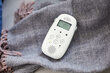 Philips SCD711/52 vauvapuhelin, SCD711/52 hinta ja tiedot | Itkuhälyttimet | hobbyhall.fi
