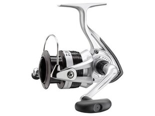 Kela Daiwa Sweepfire E4000C hinta ja tiedot | Onkivavat | hobbyhall.fi