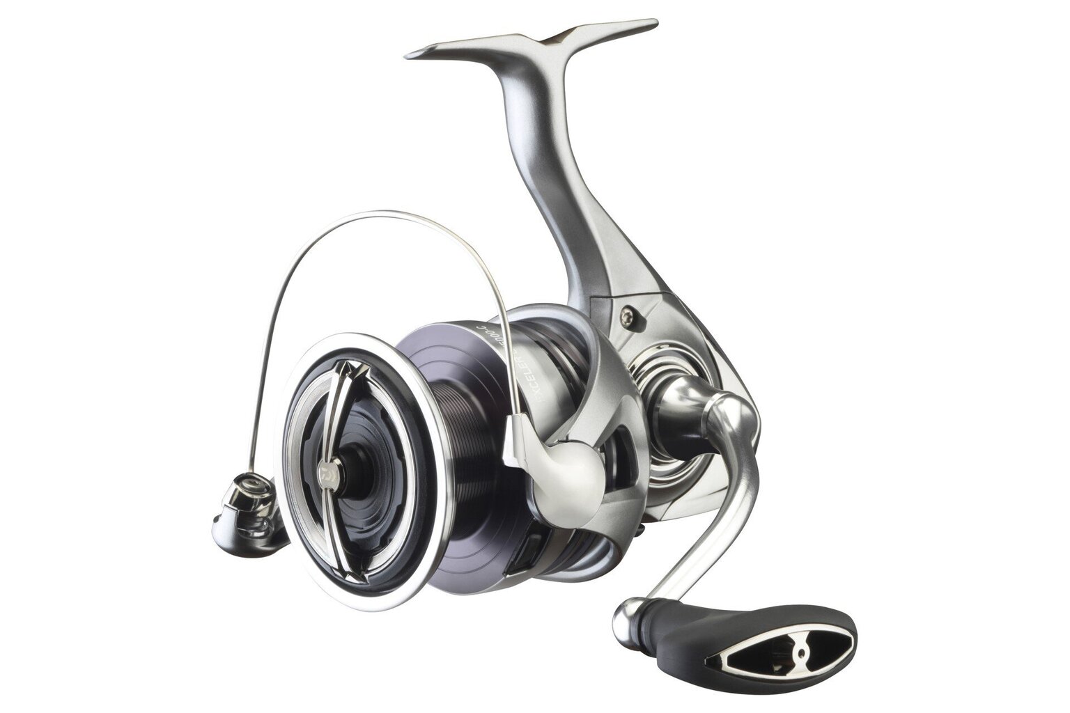 Kela Daiwa 23 Exceler LT3000-CXH hinta ja tiedot | Onkivavat | hobbyhall.fi