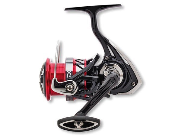 Kela Daiwa Ninja Match & Feeder LT6000SS hinta ja tiedot | Onkivavat | hobbyhall.fi