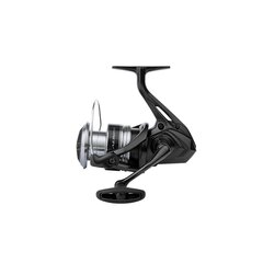 Kela Shimano Aero BB C5000 hinta ja tiedot | Onkivavat | hobbyhall.fi