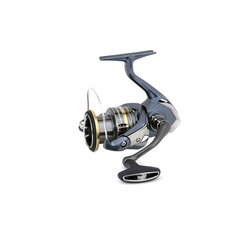 Kela Shimano Ultegra C3000FC hinta ja tiedot | Onkivavat | hobbyhall.fi