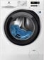 Electrolux EW6F1492E hinta ja tiedot | Pyykinpesukoneet | hobbyhall.fi