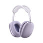 Apple AirPods Max Purple MWW83ZM/A hinta ja tiedot | Kuulokkeet | hobbyhall.fi