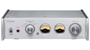 Teac AX-505 hinta ja tiedot | Kotiteatterit | hobbyhall.fi