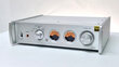 Teac AX-505 hinta ja tiedot | Kotiteatterit | hobbyhall.fi