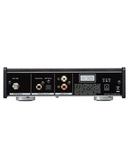 Teac PD-301DAB-X hinta ja tiedot | Radiot | hobbyhall.fi