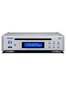 Teac PD-301DAB-X hinta ja tiedot | Radiot | hobbyhall.fi