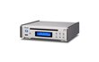 Teac PD-301DAB-X hinta ja tiedot | Radiot | hobbyhall.fi