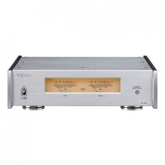 Teac AP-505 hinta ja tiedot | Stereojärjestelmät | hobbyhall.fi