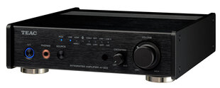 Teac AI-303 hinta ja tiedot | Stereojärjestelmät | hobbyhall.fi