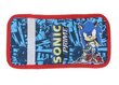 Sonic lompakko lapsille hinta ja tiedot | Lasten asusteet | hobbyhall.fi