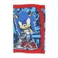 Sonic lompakko lapsille hinta ja tiedot | Lasten asusteet | hobbyhall.fi