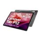 Lenovo Tab P12 ZACH0204SE hinta ja tiedot | Tabletit | hobbyhall.fi