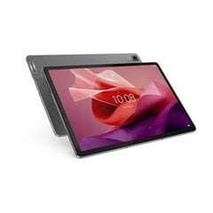 Lenovo Tab P12 ZACH0204SE hinta ja tiedot | Tabletit | hobbyhall.fi