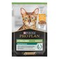 Purina Pro Plan Sterilised naudanlihaa ja kanaa sisältävä märkäruoka steriloiduille kissoille, 10x85 g hinta ja tiedot | Kissanruoka | hobbyhall.fi