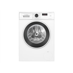 Bosch WGE0240ASN hinta ja tiedot | Pyykinpesukoneet | hobbyhall.fi