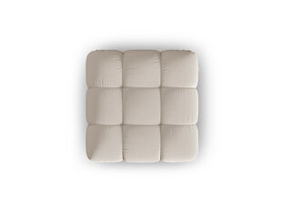 Rahi Micadoni Bellis, 94x94x40.5 cm, valkoinen hinta ja tiedot | Micadoni Home Toimistokalusteet | hobbyhall.fi