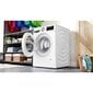 Bosch WGG246ZLSN hinta ja tiedot | Pyykinpesukoneet | hobbyhall.fi