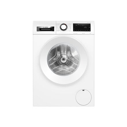 Bosch WGG246ZLSN hinta ja tiedot | Pyykinpesukoneet | hobbyhall.fi