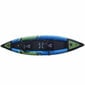 Kayak Hybrid puhallettava kajakki hinta ja tiedot | SUP-laudat | hobbyhall.fi