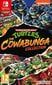 Teenage Mutant Ninja Turtles: The Cowabunga Collection hinta ja tiedot | Tietokone- ja konsolipelit | hobbyhall.fi