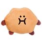 Pehmolelu Line Friends Shooky, 17cm hinta ja tiedot | Pehmolelut | hobbyhall.fi