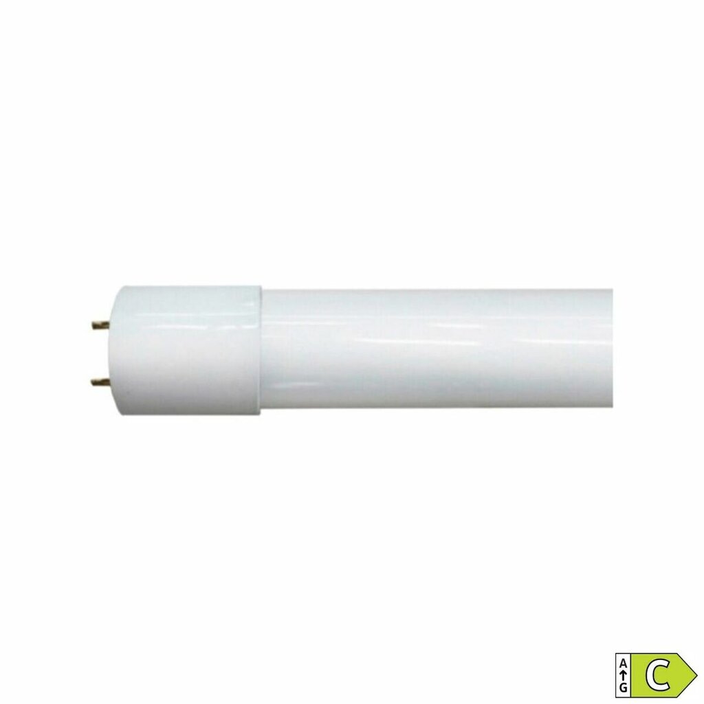 Pitkänomainen LED EDM T8 12 W 1940 Lm 6500 K C Ø 2,6 x 90 cm hinta ja tiedot | LED-valonauhat | hobbyhall.fi