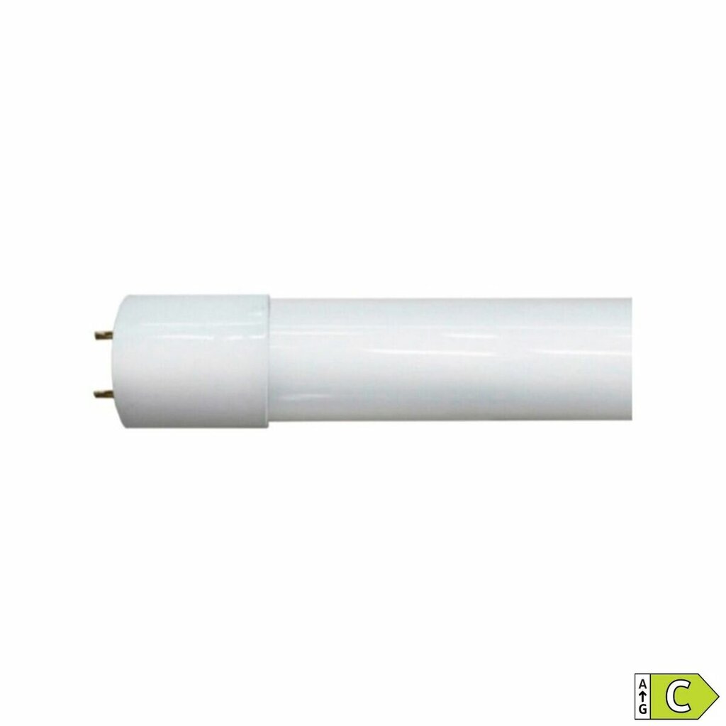 Pitkänomainen LED EDM T8 22 W 3540 Lm 6500 K C Ø 2,6 x 150 cm hinta ja tiedot | LED-valonauhat | hobbyhall.fi