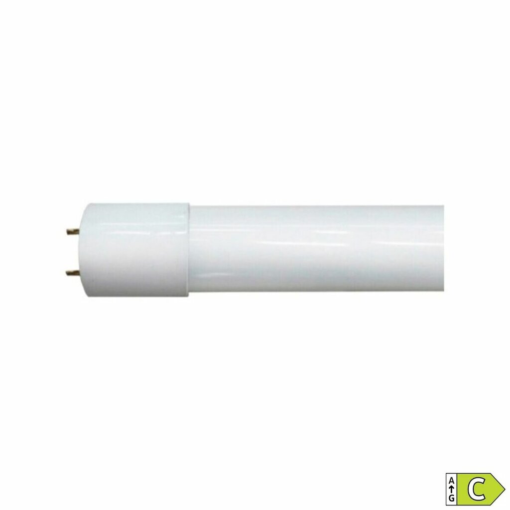 Pitkänomainen LED EDM T8 22 W 3540 Lm 4000 K C Ø 2,6 x 150 cm hinta ja tiedot | LED-valonauhat | hobbyhall.fi