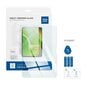 Blue Star 9H Apple iPad Air 13" (2024) hinta ja tiedot | Tablettien lisätarvikkeet | hobbyhall.fi