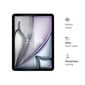 Blue Star 9H Apple iPad Air 13" (2024) hinta ja tiedot | Tablettien lisätarvikkeet | hobbyhall.fi