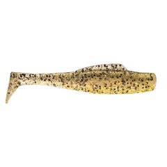 Pehmeä viehe Z-Man MINNOWZ 3" Golden Boy 6kpl hinta ja tiedot | Vieheet ja uistimet | hobbyhall.fi