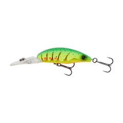 SavageGear 3D Shrimp Twitch DR 5,2cm/6,4g/1,5-2,5m tulikatkarapu hinta ja tiedot | Vieheet ja uistimet | hobbyhall.fi